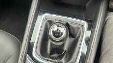 Mazda CX-5 2.0 e-Skyactiv G MHEV Centre-Line 5dr Petrol Estate